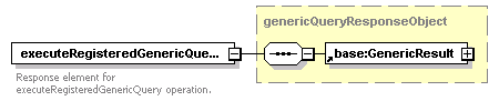 ec_all_diagrams/ec_all_p17.png