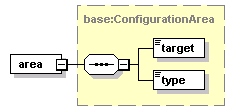 ec_all_diagrams/ec_all_p181.png