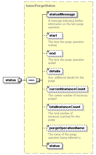 ec_all_diagrams/ec_all_p190.png