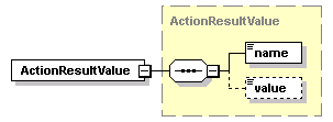 ec_all_diagrams/ec_all_p199.png