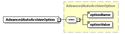 ec_all_diagrams/ec_all_p202.png