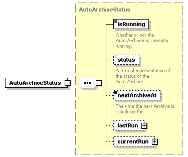 ec_all_diagrams/ec_all_p213.png