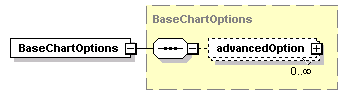 ec_all_diagrams/ec_all_p216.png