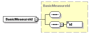 ec_all_diagrams/ec_all_p223.png