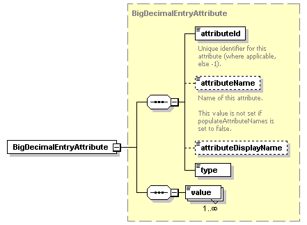 ec_all_diagrams/ec_all_p226.png