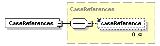 ec_all_diagrams/ec_all_p234.png