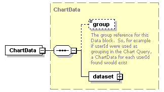 ec_all_diagrams/ec_all_p237.png