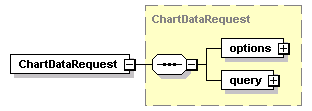 ec_all_diagrams/ec_all_p240.png