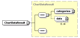 ec_all_diagrams/ec_all_p241.png