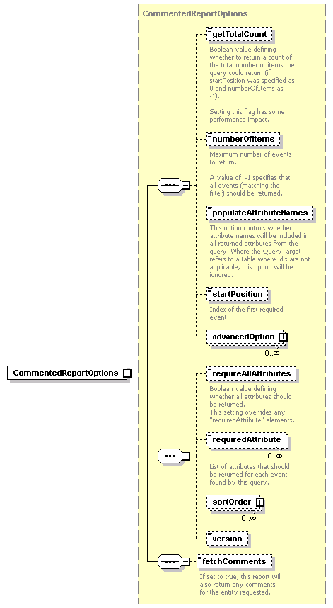 ec_all_diagrams/ec_all_p251.png