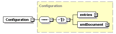 ec_all_diagrams/ec_all_p257.png