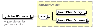 ec_all_diagrams/ec_all_p26.png