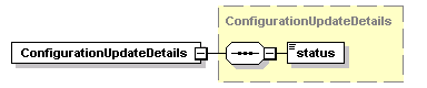 ec_all_diagrams/ec_all_p262.png