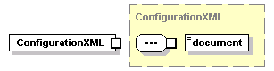 ec_all_diagrams/ec_all_p263.png