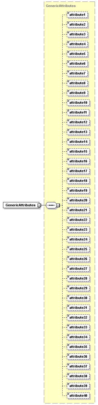 ec_all_diagrams/ec_all_p272.png