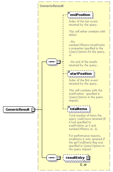 ec_all_diagrams/ec_all_p273.png