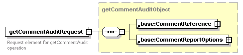 ec_all_diagrams/ec_all_p28.png