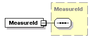 ec_all_diagrams/ec_all_p284.png