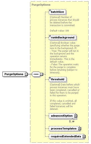 ec_all_diagrams/ec_all_p306.png