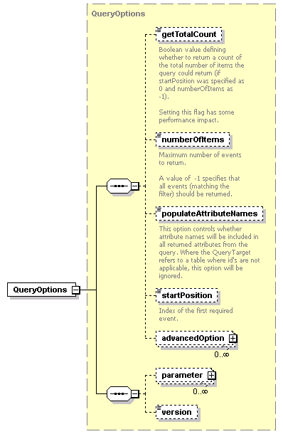 ec_all_diagrams/ec_all_p311.png