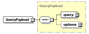 ec_all_diagrams/ec_all_p313.png