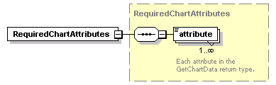 ec_all_diagrams/ec_all_p317.png