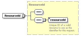 ec_all_diagrams/ec_all_p319.png