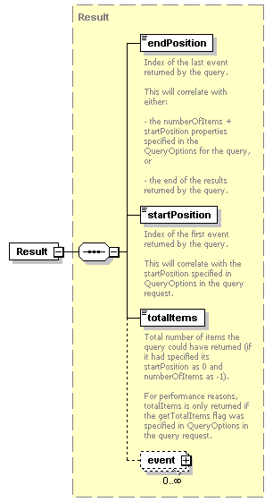 ec_all_diagrams/ec_all_p320.png