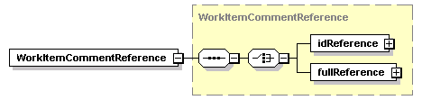 ec_all_diagrams/ec_all_p327.png