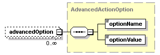 ec_all_diagrams/ec_all_p337.png