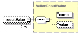 ec_all_diagrams/ec_all_p342.png