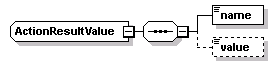 ec_all_diagrams/ec_all_p343.png