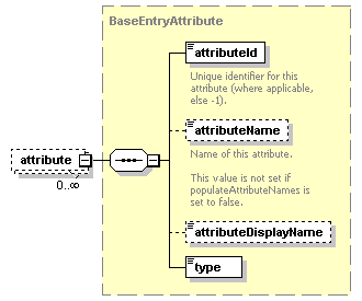 ec_all_diagrams/ec_all_p347.png