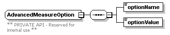 ec_all_diagrams/ec_all_p357.png