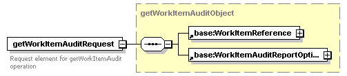 ec_all_diagrams/ec_all_p36.png