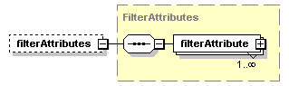 ec_all_diagrams/ec_all_p418.png