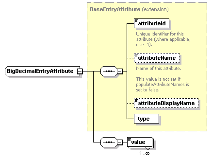 ec_all_diagrams/ec_all_p445.png