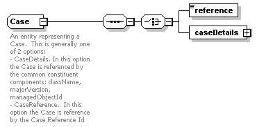 ec_all_diagrams/ec_all_p451.png