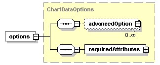 ec_all_diagrams/ec_all_p479.png