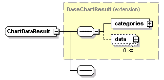 ec_all_diagrams/ec_all_p481.png