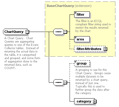 ec_all_diagrams/ec_all_p485.png