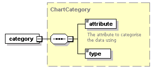 ec_all_diagrams/ec_all_p487.png