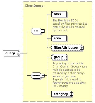 ec_all_diagrams/ec_all_p489.png