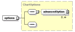 ec_all_diagrams/ec_all_p490.png