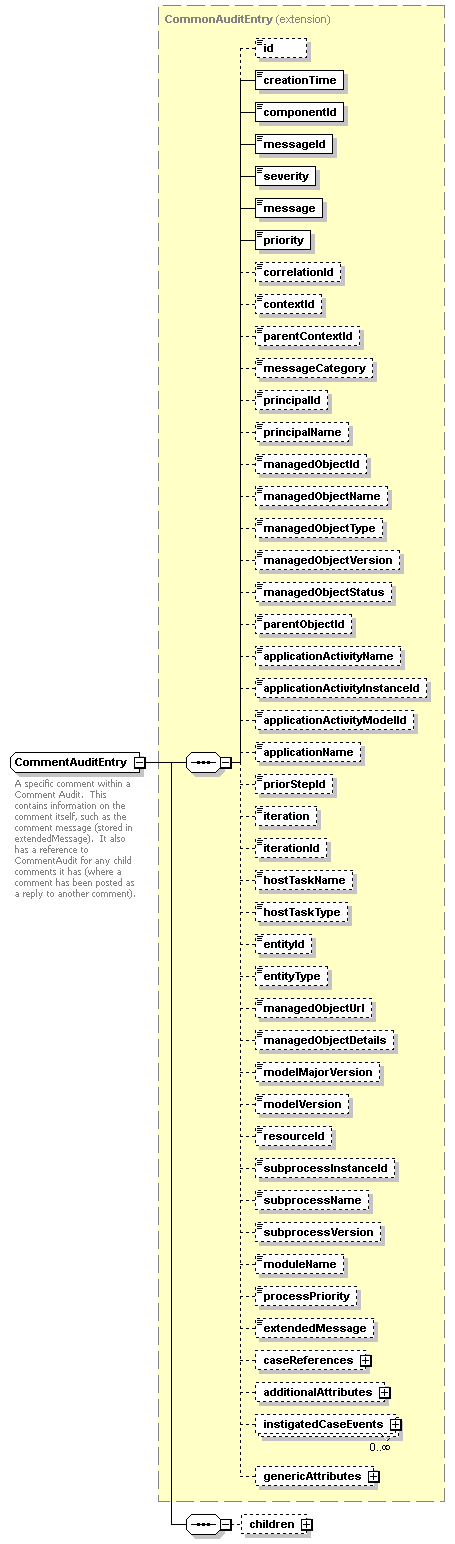 ec_all_diagrams/ec_all_p498.png