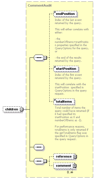 ec_all_diagrams/ec_all_p499.png