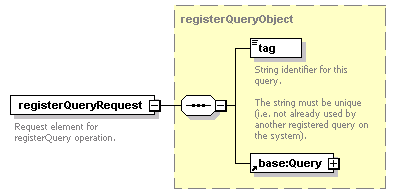 ec_all_diagrams/ec_all_p50.png