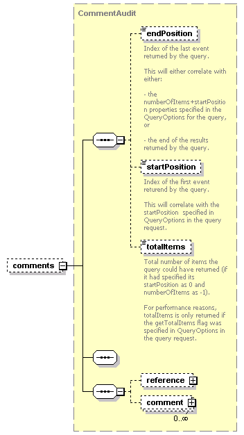 ec_all_diagrams/ec_all_p501.png