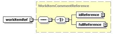 ec_all_diagrams/ec_all_p507.png