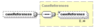 ec_all_diagrams/ec_all_p551.png